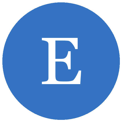 The Exeter NH Post