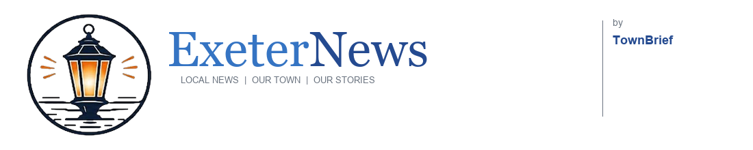 The Exeter NH Post
